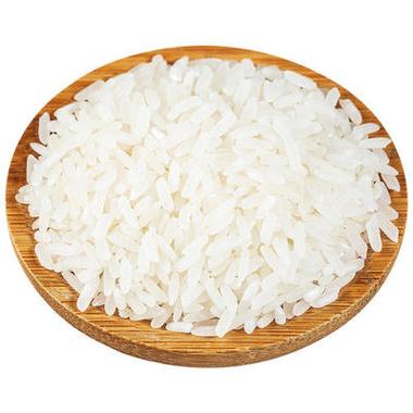 合作产品 · 生态食盐 回归本真的咸味，为何坚持不添加抗凝剂