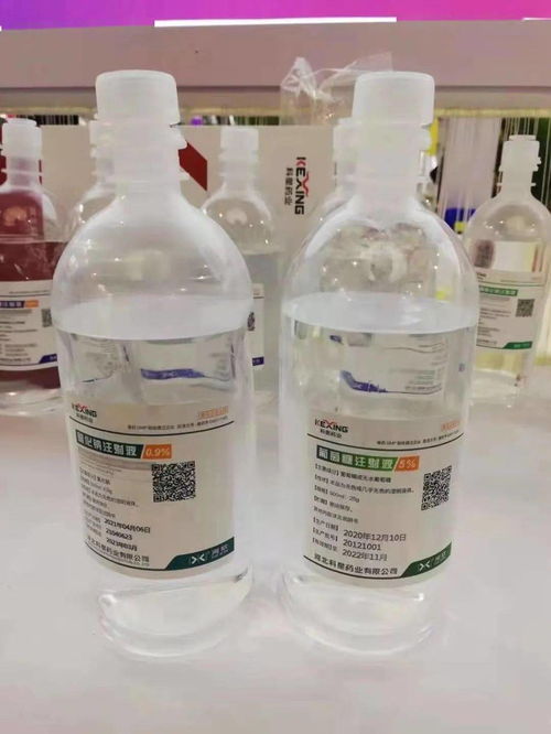 猪食盐中毒的识别与解救方法指南